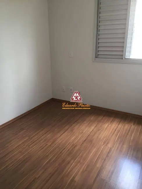 Foto 6 de Apartamento com 3 quartos à venda, 64m2 em Jardim Flor da Montanha, Guarulhos - SP