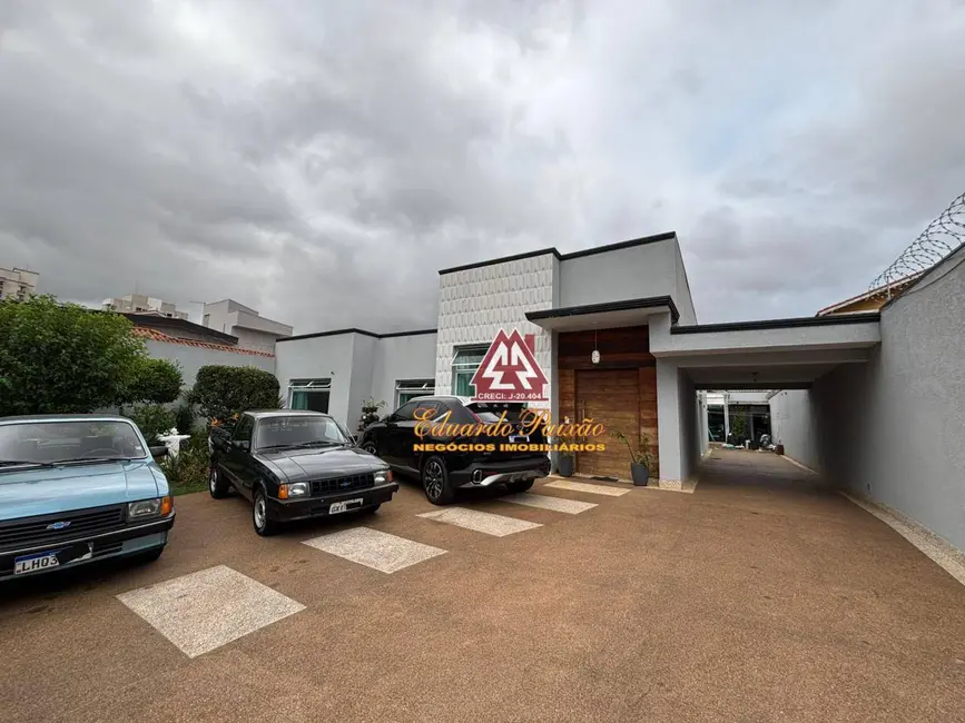 Casa com 3 quartos à venda, 800m2 em Vila Milton, Guarulhos - SP - imagem 6 Foto 6 de Casa com 3 quartos à venda, 800m2 em Vila Milton, Guarulhos - SP