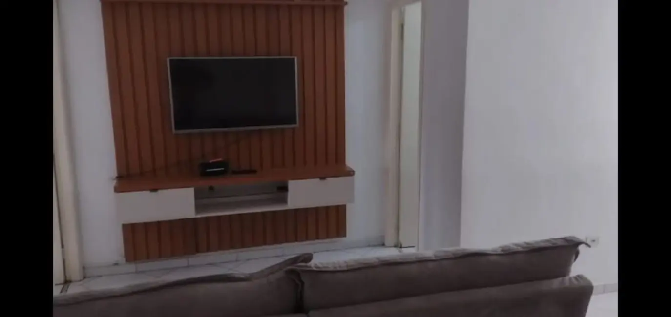 Foto 4 de Apartamento com 1 quarto à venda, 56m2 em Jardim Dourado, Guarulhos - SP