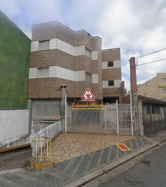 Foto 1 de Apartamento com 1 quarto à venda, 56m2 em Jardim Dourado, Guarulhos - SP