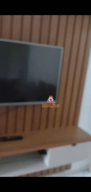 Foto 3 de Apartamento com 1 quarto à venda, 56m2 em Jardim Dourado, Guarulhos - SP