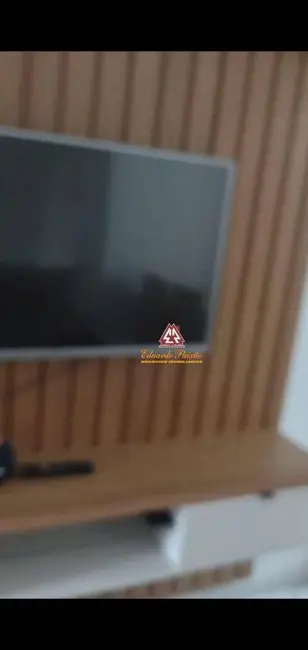 Apartamento com 1 quarto à venda, 56m2 em Jardim Dourado, Guarulhos - SP - imagem 2 Foto 2 de Apartamento com 1 quarto à venda, 56m2 em Jardim Dourado, Guarulhos - SP