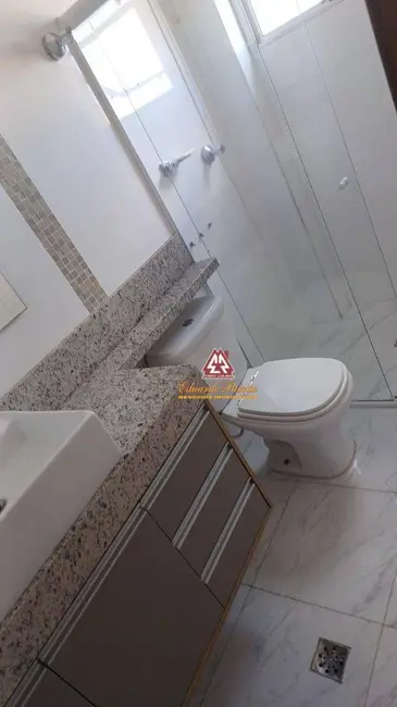 Foto 8 de Apartamento com 2 quartos à venda, 86m2 em Vila Rosália, Guarulhos - SP