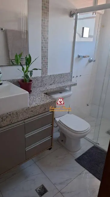 Foto 7 de Apartamento com 2 quartos à venda, 86m2 em Vila Rosália, Guarulhos - SP