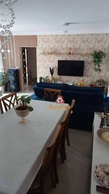 Foto 2 de Apartamento com 2 quartos à venda, 86m2 em Vila Rosália, Guarulhos - SP