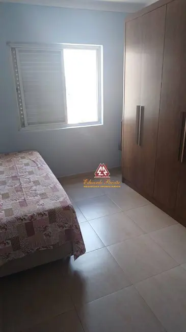 Foto 6 de Apartamento com 2 quartos à venda, 86m2 em Vila Rosália, Guarulhos - SP