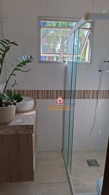 Foto 9 de Apartamento com 2 quartos à venda, 86m2 em Vila Rosália, Guarulhos - SP