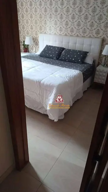 Foto 5 de Apartamento com 2 quartos à venda, 86m2 em Vila Rosália, Guarulhos - SP