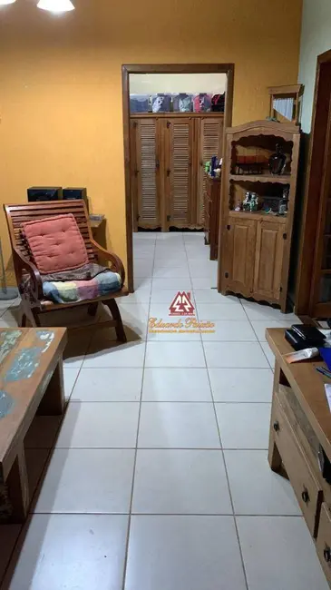 Foto 9 de Chácara com 2 quartos à venda, 10000m2 em Mairipora - SP