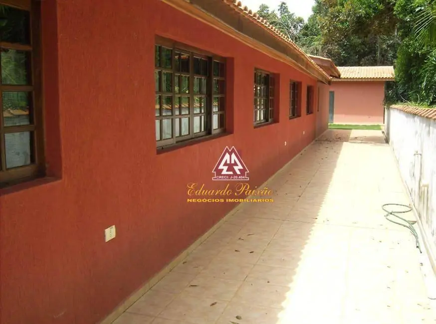 Foto 6 de Chácara com 2 quartos à venda, 10000m2 em Mairipora - SP