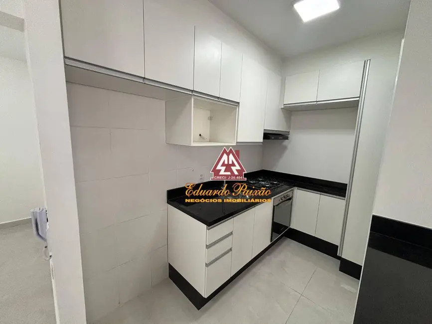 Apartamento com 2 quartos para alugar, 56m2 em Vila Rosália, Guarulhos - SP - imagem 5 Foto 5 de Apartamento com 2 quartos para alugar, 56m2 em Vila Rosália, Guarulhos - SP