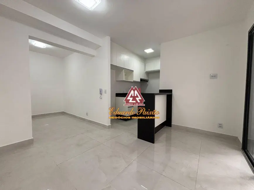 Apartamento com 2 quartos para alugar, 56m2 em Vila Rosália, Guarulhos - SP - imagem 1 Foto 1 de Apartamento com 2 quartos para alugar, 56m2 em Vila Rosália, Guarulhos - SP
