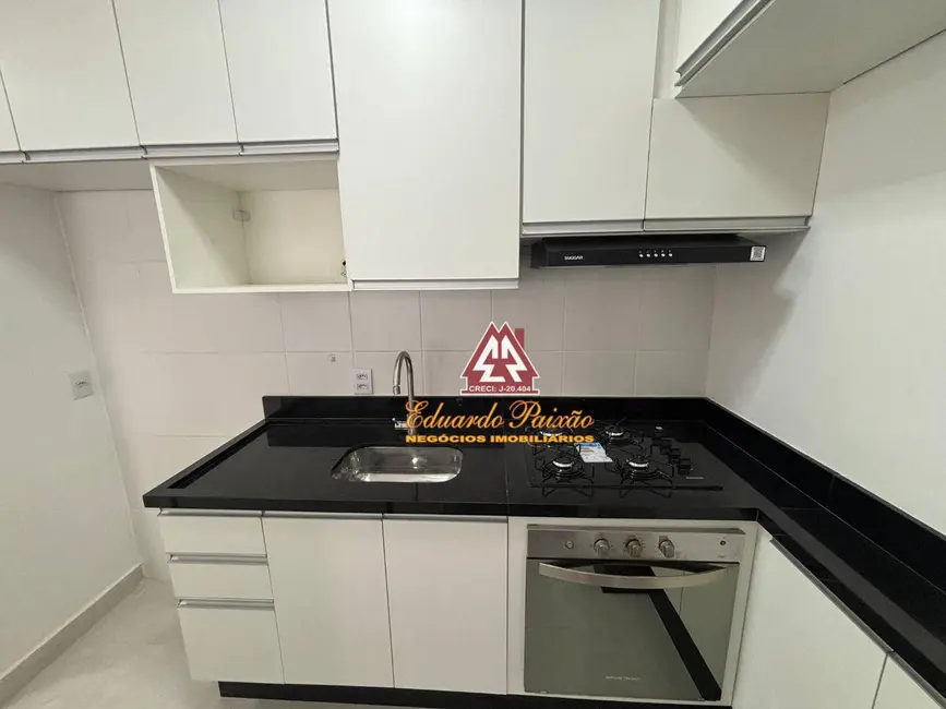 Apartamento com 2 quartos para alugar, 56m2 em Vila Rosália, Guarulhos - SP - imagem 8 Foto 8 de Apartamento com 2 quartos para alugar, 56m2 em Vila Rosália, Guarulhos - SP