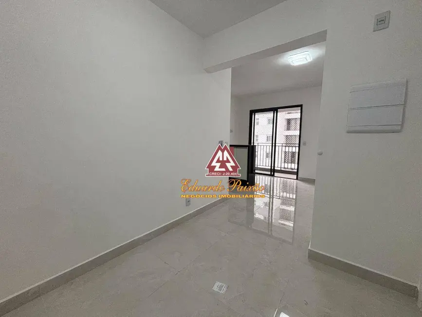 Apartamento com 2 quartos para alugar, 56m2 em Vila Rosália, Guarulhos - SP - imagem 9 Foto 9 de Apartamento com 2 quartos para alugar, 56m2 em Vila Rosália, Guarulhos - SP