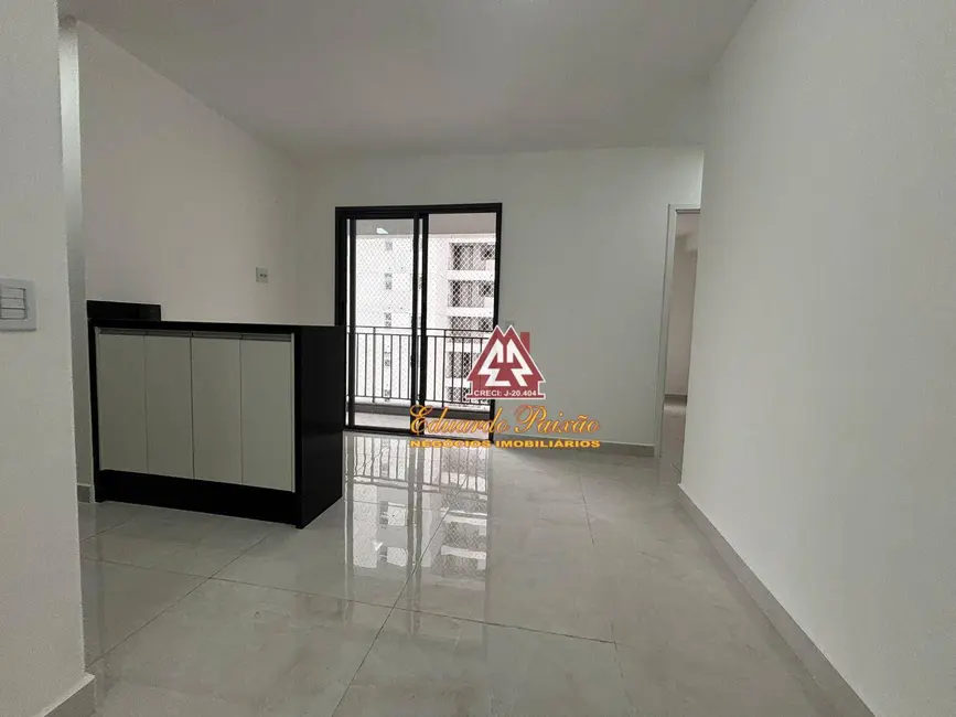 Apartamento com 2 quartos para alugar, 56m2 em Vila Rosália, Guarulhos - SP - imagem 3 Foto 3 de Apartamento com 2 quartos para alugar, 56m2 em Vila Rosália, Guarulhos - SP
