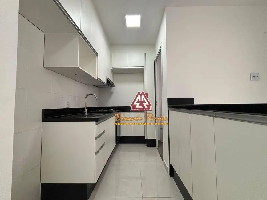 Apartamento com 2 quartos para alugar, 56m2 em Vila Rosália, Guarulhos - SP - imagem 7 Foto 7 de Apartamento com 2 quartos para alugar, 56m2 em Vila Rosália, Guarulhos - SP