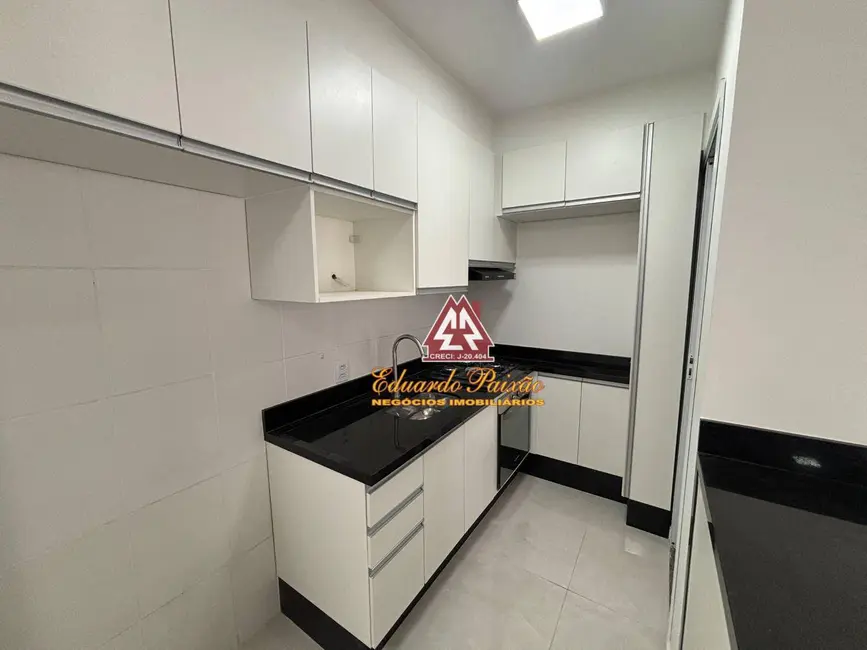 Apartamento com 2 quartos para alugar, 56m2 em Vila Rosália, Guarulhos - SP - imagem 6 Foto 6 de Apartamento com 2 quartos para alugar, 56m2 em Vila Rosália, Guarulhos - SP