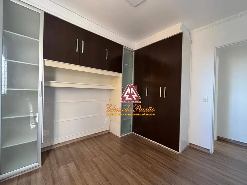 Foto 6 de Apartamento com 2 quartos à venda, 53m2 em Jardim São Judas Tadeu, Guarulhos - SP