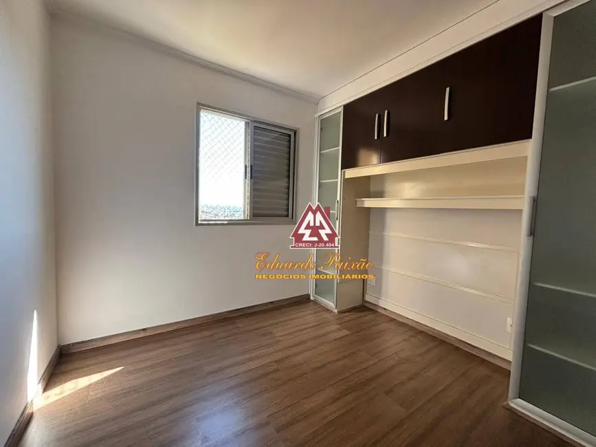 Foto 5 de Apartamento com 2 quartos à venda, 53m2 em Jardim São Judas Tadeu, Guarulhos - SP