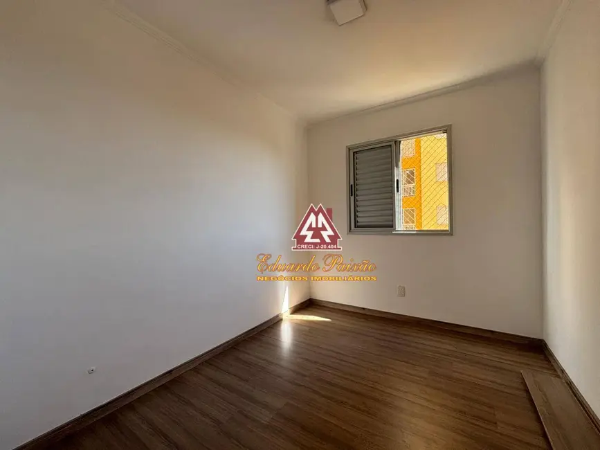 Foto 4 de Apartamento com 2 quartos à venda, 53m2 em Jardim São Judas Tadeu, Guarulhos - SP