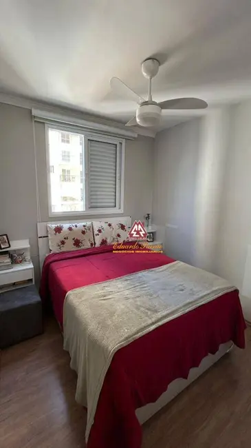 Foto 8 de Apartamento com 2 quartos à venda, 55m2 em Macedo, Guarulhos - SP