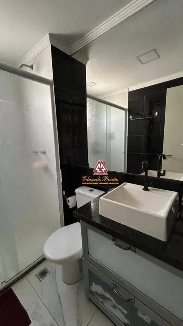 Foto 6 de Apartamento com 2 quartos à venda, 55m2 em Macedo, Guarulhos - SP