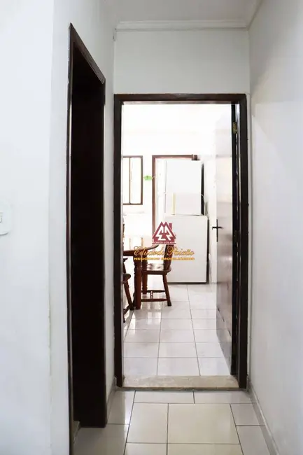 Foto 9 de Sobrado com 5 quartos à venda, 150m2 em Jardim Bom Clima, Guarulhos - SP