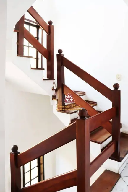 Foto 7 de Sobrado com 5 quartos à venda, 150m2 em Jardim Bom Clima, Guarulhos - SP