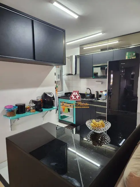 Apartamento com 3 quartos à venda, 74m2 em Jardim Flor da Montanha, Guarulhos - SP - imagem 7 Foto 7 de Apartamento com 3 quartos à venda, 74m2 em Jardim Flor da Montanha, Guarulhos - SP