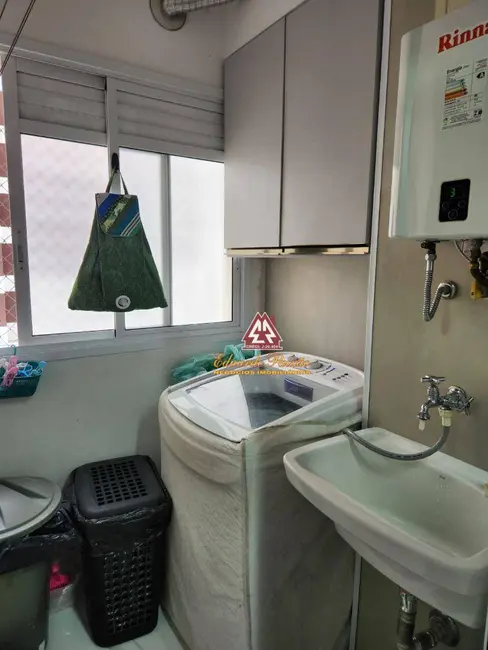 Apartamento com 3 quartos à venda, 74m2 em Jardim Flor da Montanha, Guarulhos - SP - imagem 9 Foto 9 de Apartamento com 3 quartos à venda, 74m2 em Jardim Flor da Montanha, Guarulhos - SP