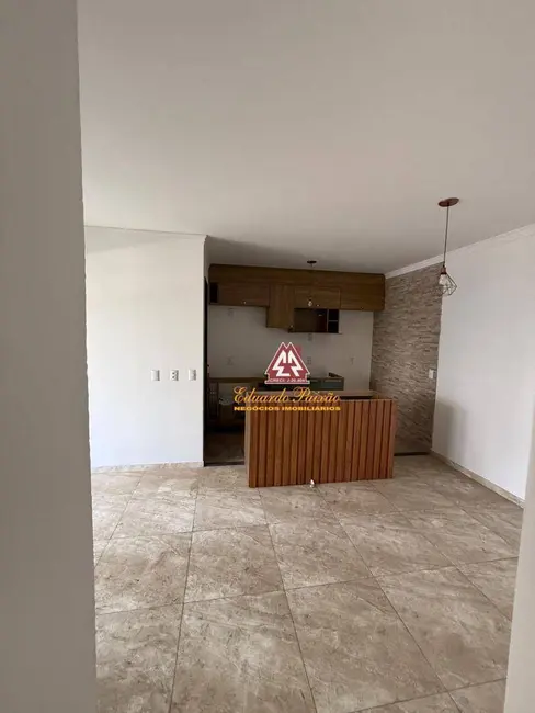 Foto 3 de Apartamento com 2 quartos à venda, 69m2 em Vila Augusta, Guarulhos - SP