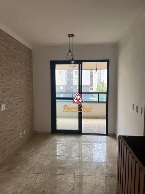 Foto 2 de Apartamento com 2 quartos à venda, 69m2 em Vila Augusta, Guarulhos - SP