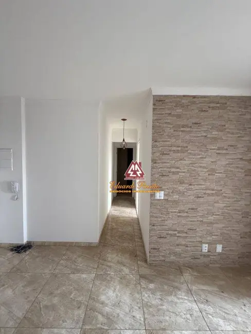 Foto 1 de Apartamento com 2 quartos à venda, 69m2 em Vila Augusta, Guarulhos - SP