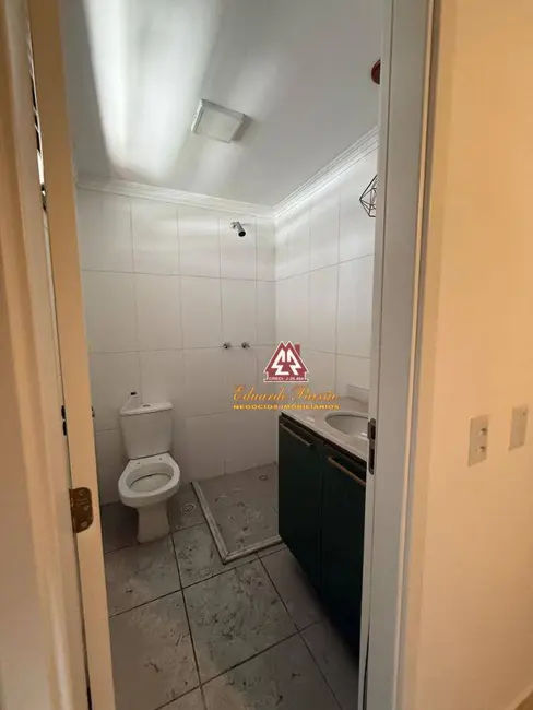 Foto 9 de Apartamento com 2 quartos à venda, 69m2 em Vila Augusta, Guarulhos - SP