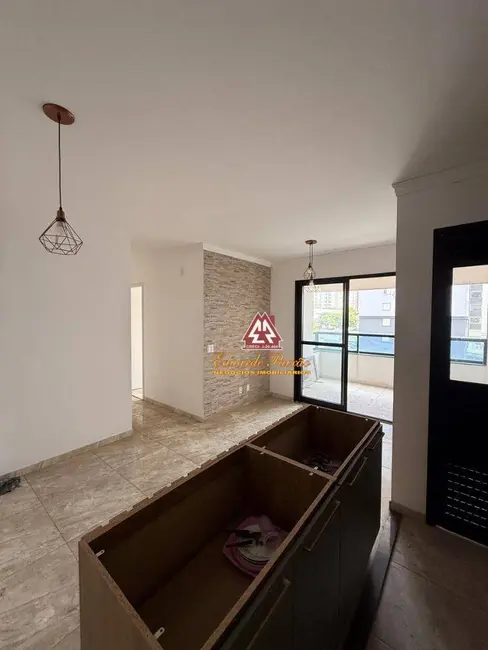 Foto 5 de Apartamento com 2 quartos à venda, 69m2 em Vila Augusta, Guarulhos - SP