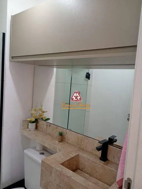 Apartamento com 2 quartos à venda, 36m2 em Vila das Bandeiras, Guarulhos - SP - imagem 9 Foto 9 de Apartamento com 2 quartos à venda, 36m2 em Vila das Bandeiras, Guarulhos - SP