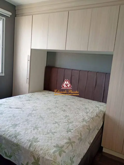 Apartamento com 2 quartos à venda, 36m2 em Vila das Bandeiras, Guarulhos - SP - imagem 6 Foto 6 de Apartamento com 2 quartos à venda, 36m2 em Vila das Bandeiras, Guarulhos - SP