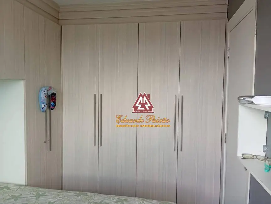 Apartamento com 2 quartos à venda, 36m2 em Vila das Bandeiras, Guarulhos - SP - imagem 7 Foto 7 de Apartamento com 2 quartos à venda, 36m2 em Vila das Bandeiras, Guarulhos - SP