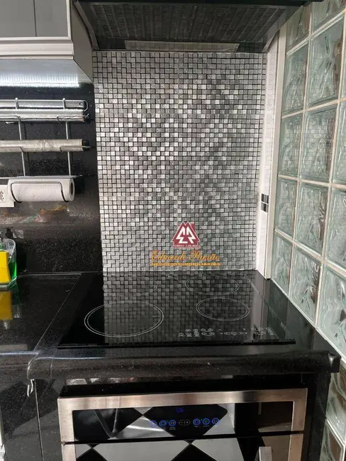 Apartamento com 2 quartos à venda, 51m2 em Vila Rio de Janeiro, Guarulhos - SP - imagem 8 Foto 8 de Apartamento com 2 quartos à venda, 51m2 em Vila Rio de Janeiro, Guarulhos - SP