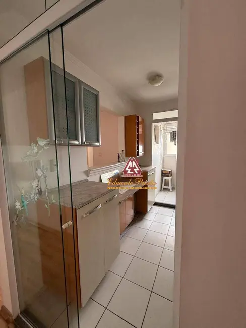 Apartamento com 3 quartos à venda, 133m2 em Jardim Zaira, Guarulhos - SP - imagem 6 Foto 6 de Apartamento com 3 quartos à venda, 133m2 em Jardim Zaira, Guarulhos - SP