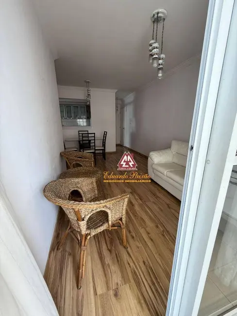 Apartamento com 3 quartos à venda, 133m2 em Jardim Zaira, Guarulhos - SP - imagem 4 Foto 4 de Apartamento com 3 quartos à venda, 133m2 em Jardim Zaira, Guarulhos - SP