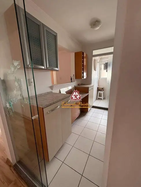 Apartamento com 3 quartos à venda, 133m2 em Jardim Zaira, Guarulhos - SP - imagem 5 Foto 5 de Apartamento com 3 quartos à venda, 133m2 em Jardim Zaira, Guarulhos - SP