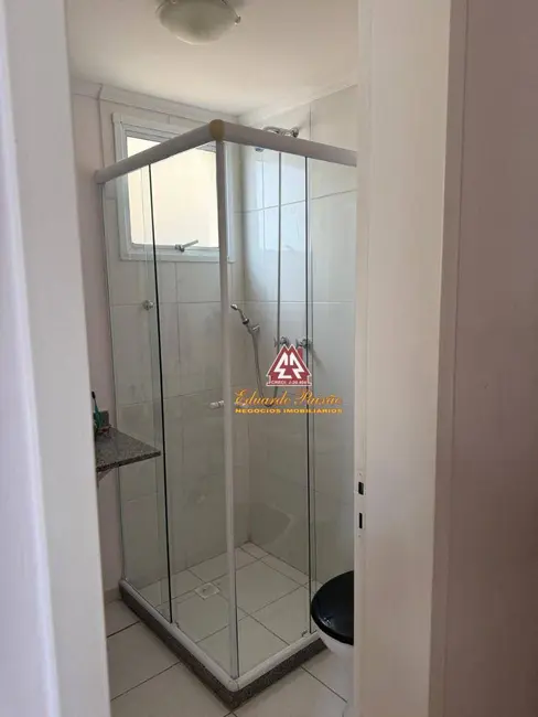 Apartamento com 3 quartos à venda, 133m2 em Jardim Zaira, Guarulhos - SP - imagem 8 Foto 8 de Apartamento com 3 quartos à venda, 133m2 em Jardim Zaira, Guarulhos - SP