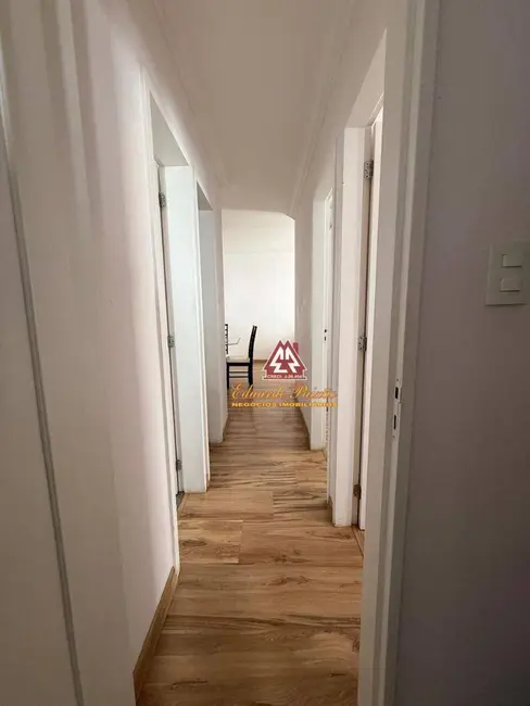 Apartamento com 3 quartos à venda, 133m2 em Jardim Zaira, Guarulhos - SP - imagem 7 Foto 7 de Apartamento com 3 quartos à venda, 133m2 em Jardim Zaira, Guarulhos - SP