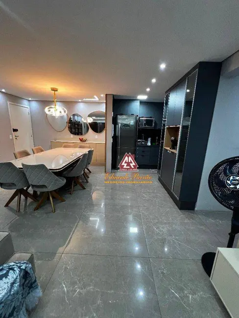 Apartamento com 2 quartos à venda, 162m2 em Jardim Flor da Montanha, Guarulhos - SP - imagem 4 Foto 4 de Apartamento com 2 quartos à venda, 162m2 em Jardim Flor da Montanha, Guarulhos - SP