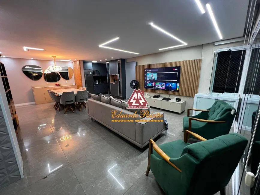 Apartamento com 2 quartos à venda, 162m2 em Jardim Flor da Montanha, Guarulhos - SP - imagem 5 Foto 5 de Apartamento com 2 quartos à venda, 162m2 em Jardim Flor da Montanha, Guarulhos - SP