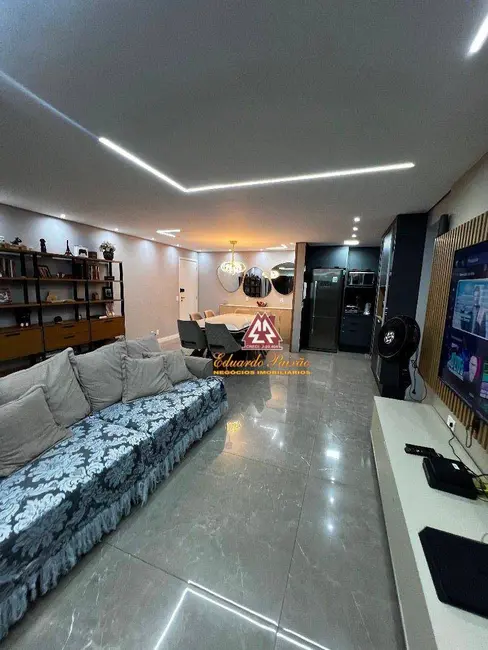 Apartamento com 2 quartos à venda, 162m2 em Jardim Flor da Montanha, Guarulhos - SP - imagem 9 Foto 9 de Apartamento com 2 quartos à venda, 162m2 em Jardim Flor da Montanha, Guarulhos - SP