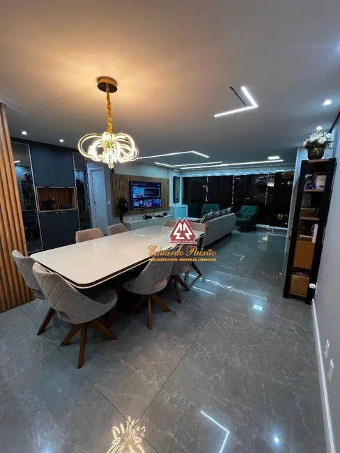 Apartamento com 2 quartos à venda, 162m2 em Jardim Flor da Montanha, Guarulhos - SP - imagem 2 Foto 2 de Apartamento com 2 quartos à venda, 162m2 em Jardim Flor da Montanha, Guarulhos - SP