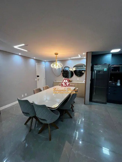 Apartamento com 2 quartos à venda, 162m2 em Jardim Flor da Montanha, Guarulhos - SP - imagem 1 Foto 1 de Apartamento com 2 quartos à venda, 162m2 em Jardim Flor da Montanha, Guarulhos - SP