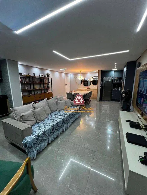 Apartamento com 2 quartos à venda, 162m2 em Jardim Flor da Montanha, Guarulhos - SP - imagem 8 Foto 8 de Apartamento com 2 quartos à venda, 162m2 em Jardim Flor da Montanha, Guarulhos - SP